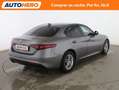 Alfa Romeo Giulia 2.2 JTDM Business Gris - thumbnail 6