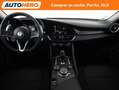 Alfa Romeo Giulia 2.2 JTDM Business Gris - thumbnail 13