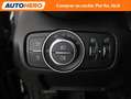 Alfa Romeo Giulia 2.2 JTDM Business Gris - thumbnail 30
