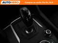Alfa Romeo Giulia 2.2 JTDM Business Gris - thumbnail 27