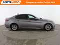 Alfa Romeo Giulia 2.2 JTDM Business Gris - thumbnail 7