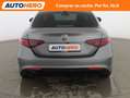 Alfa Romeo Giulia 2.2 JTDM Business Gris - thumbnail 5