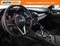 Alfa Romeo Giulia 2.2 JTDM Business Gris - thumbnail 12