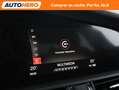 Alfa Romeo Giulia 2.2 JTDM Business Gris - thumbnail 22