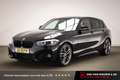 BMW 118 1-serie 118i M-Sport | DRIVING ASSISTANT- PACK | L Nero - thumbnail 1