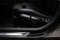 BMW 118 1-serie 118i M-Sport | DRIVING ASSISTANT- PACK | L Noir - thumbnail 26
