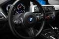 BMW 118 1-serie 118i M-Sport | DRIVING ASSISTANT- PACK | L Noir - thumbnail 32