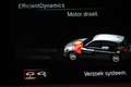 BMW 118 1-serie 118i M-Sport | DRIVING ASSISTANT- PACK | L Noir - thumbnail 48