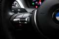BMW 118 1-serie 118i M-Sport | DRIVING ASSISTANT- PACK | L Noir - thumbnail 33