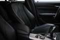 BMW 118 1-serie 118i M-Sport | DRIVING ASSISTANT- PACK | L Nero - thumbnail 8