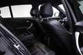 BMW 118 1-serie 118i M-Sport | DRIVING ASSISTANT- PACK | L Nero - thumbnail 10