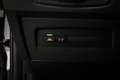 BMW 118 1-serie 118i M-Sport | DRIVING ASSISTANT- PACK | L Noir - thumbnail 28