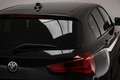 BMW 118 1-serie 118i M-Sport | DRIVING ASSISTANT- PACK | L Noir - thumbnail 21