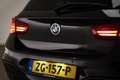BMW 118 1-serie 118i M-Sport | DRIVING ASSISTANT- PACK | L Noir - thumbnail 20
