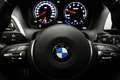 BMW 118 1-serie 118i M-Sport | DRIVING ASSISTANT- PACK | L Noir - thumbnail 34
