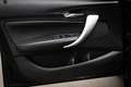 BMW 118 1-serie 118i M-Sport | DRIVING ASSISTANT- PACK | L Noir - thumbnail 24