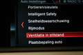 BMW 118 1-serie 118i M-Sport | DRIVING ASSISTANT- PACK | L Noir - thumbnail 47
