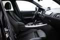 BMW 118 1-serie 118i M-Sport | DRIVING ASSISTANT- PACK | L Nero - thumbnail 7