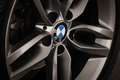 BMW 118 1-serie 118i M-Sport | DRIVING ASSISTANT- PACK | L Noir - thumbnail 23
