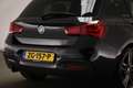BMW 118 1-serie 118i M-Sport | DRIVING ASSISTANT- PACK | L Noir - thumbnail 19