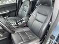 Volvo V50 DRIVe Momentum 2HD Leder BI-Xenon 2HD Grau - thumbnail 12