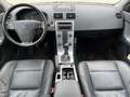 Volvo V50 DRIVe Momentum 2HD Leder BI-Xenon 2HD Grau - thumbnail 17