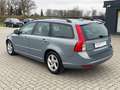 Volvo V50 DRIVe Momentum 2HD Leder BI-Xenon 2HD Grau - thumbnail 8