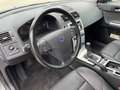 Volvo V50 DRIVe Momentum 2HD Leder BI-Xenon 2HD Grau - thumbnail 11