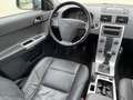 Volvo V50 DRIVe Momentum 2HD Leder BI-Xenon 2HD Grau - thumbnail 18