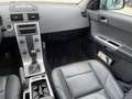 Volvo V50 DRIVe Momentum 2HD Leder BI-Xenon 2HD Grau - thumbnail 19