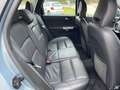 Volvo V50 DRIVe Momentum 2HD Leder BI-Xenon 2HD Grau - thumbnail 16