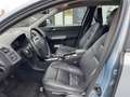 Volvo V50 DRIVe Momentum 2HD Leder BI-Xenon 2HD Grau - thumbnail 10