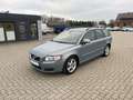 Volvo V50 DRIVe Momentum 2HD Leder BI-Xenon 2HD Grau - thumbnail 25