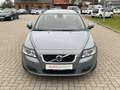 Volvo V50 DRIVe Momentum 2HD Leder BI-Xenon 2HD Grau - thumbnail 3