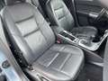 Volvo V50 DRIVe Momentum 2HD Leder BI-Xenon 2HD Grau - thumbnail 24