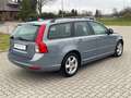 Volvo V50 DRIVe Momentum 2HD Leder BI-Xenon 2HD Grau - thumbnail 6