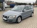 Volvo V50 DRIVe Momentum 2HD Leder BI-Xenon 2HD Grau - thumbnail 2