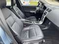 Volvo V50 DRIVe Momentum 2HD Leder BI-Xenon 2HD Grau - thumbnail 21