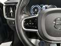 Volvo V90 Inscription 2.0 T8 AWD PHEV / Open Dak / GPS / Led Noir - thumbnail 11