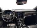 Volvo V90 Inscription 2.0 T8 AWD PHEV / Open Dak / GPS / Led Zwart - thumbnail 9