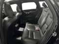 Volvo V90 Inscription 2.0 T8 AWD PHEV / Open Dak / GPS / Led Noir - thumbnail 10