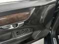 Volvo V90 Inscription 2.0 T8 AWD PHEV / Open Dak / GPS / Led Noir - thumbnail 15