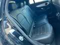 Mercedes-Benz GLC 220 d 4Matic Coupé Premium AMG Line Nero - thumbnail 8