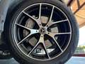Mercedes-Benz GLC 220 d 4Matic Coupé Premium AMG Line Nero - thumbnail 11