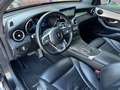 Mercedes-Benz GLC 220 d 4Matic Coupé Premium AMG Line Nero - thumbnail 4