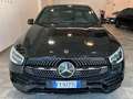 Mercedes-Benz GLC 220 d 4Matic Coupé Premium AMG Line Nero - thumbnail 13