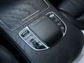 Mercedes-Benz GLC 220 d 4Matic Coupé Premium AMG Line Nero - thumbnail 12