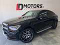 Mercedes-Benz GLC 220 d 4Matic Coupé Premium AMG Line Nero - thumbnail 1