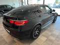 Mercedes-Benz GLC 220 d 4Matic Coupé Premium AMG Line Nero - thumbnail 7