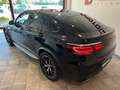 Mercedes-Benz GLC 220 d 4Matic Coupé Premium AMG Line Nero - thumbnail 9